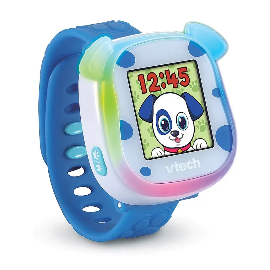 Montres Pour Enfants-Kidi watch - Bleu