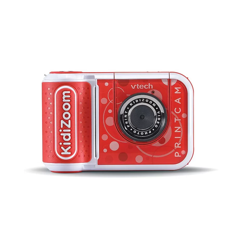 Appareils Photos / Camera Enfant-Kidizoom Print Cam