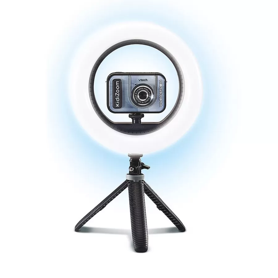 Appareils Photos / Camera Enfant-Kidizoom Video Studio Pro